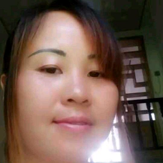 我还是我。你已经不是原来的你。