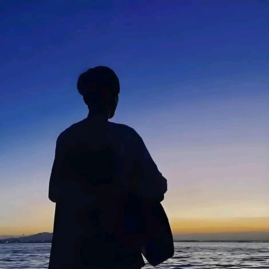 简