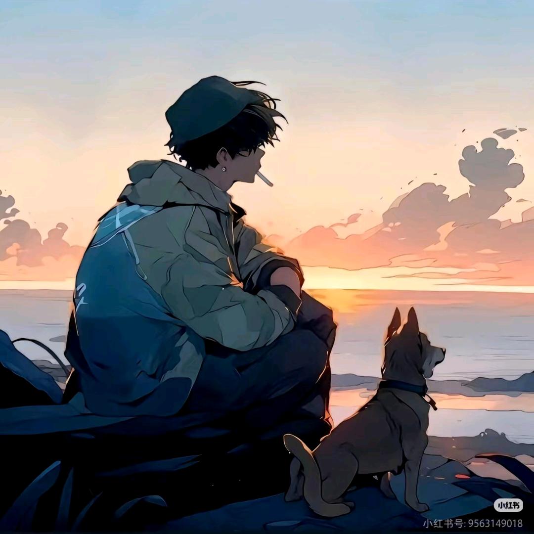 🐴马上有钱💰花🌸