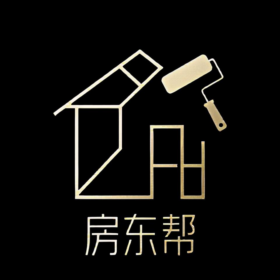 沈阳房东帮