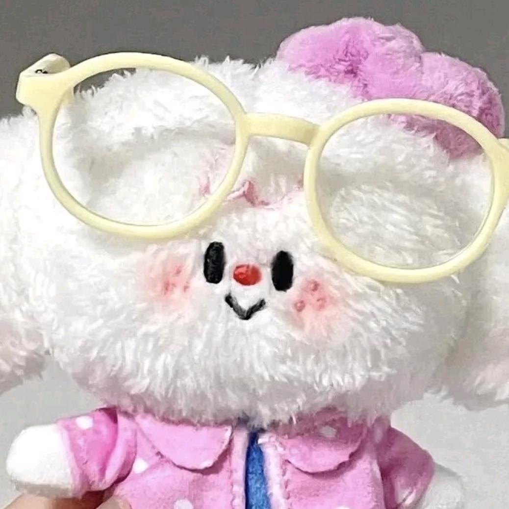 珠比芽