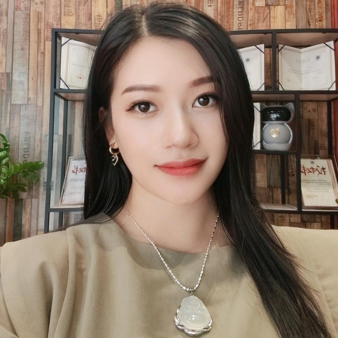 小小