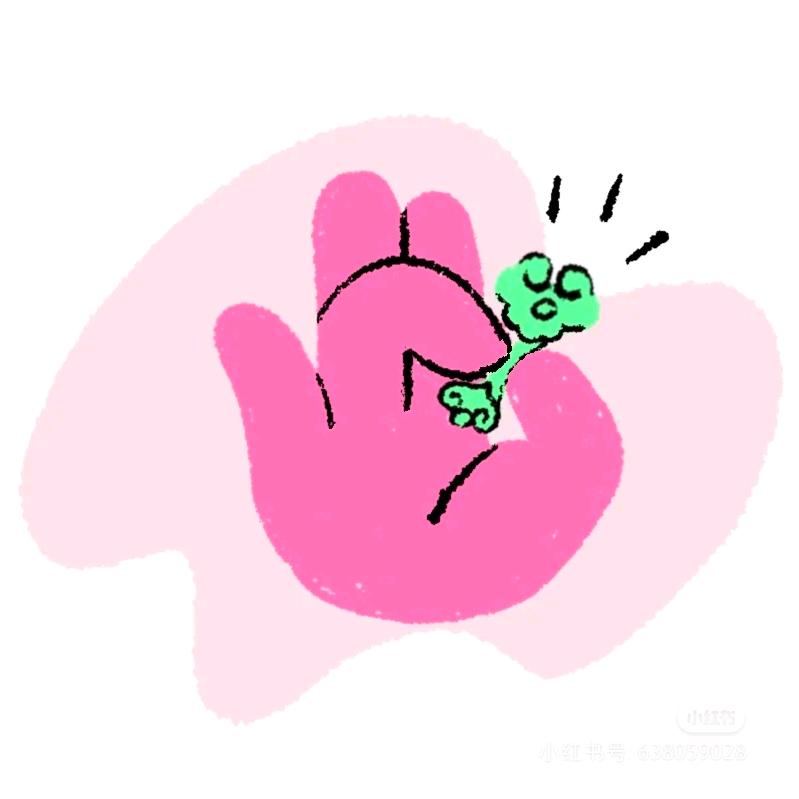 YY.