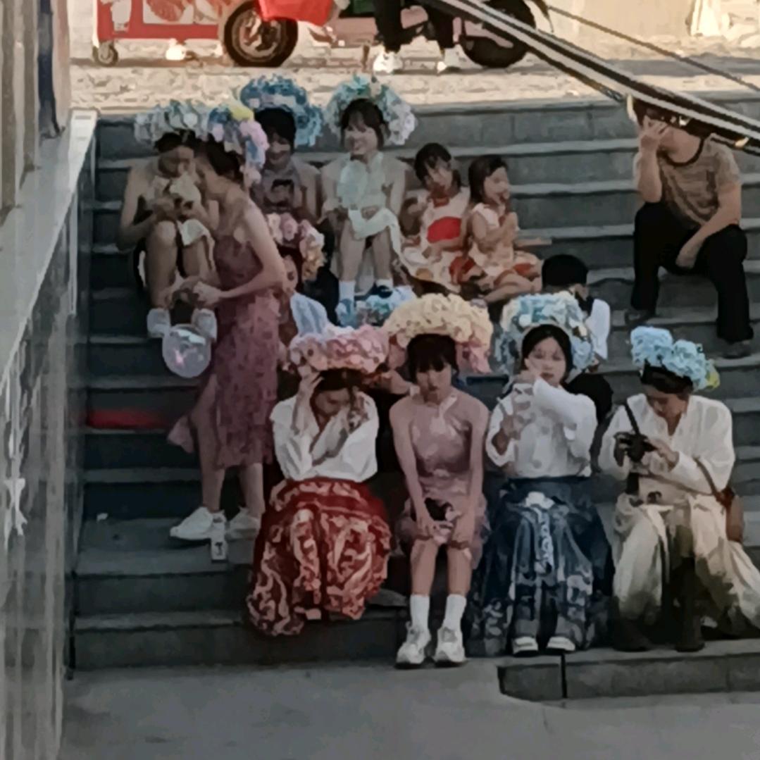 ໑ຼ₀₂₅偏爱