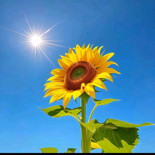 小布丁🌻🌻🌻