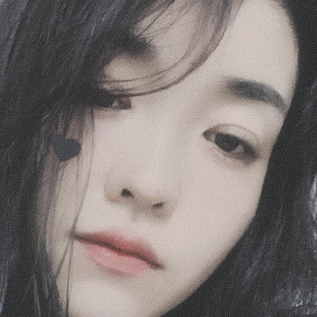 温柔不是姐的范