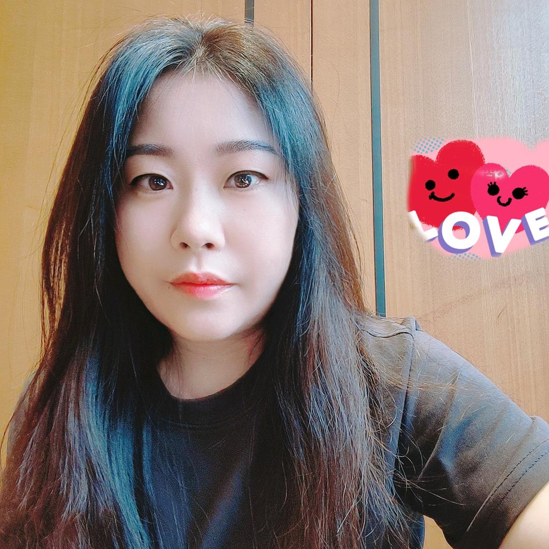 妍姐