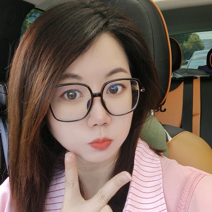 全糖🍬去冰🌸