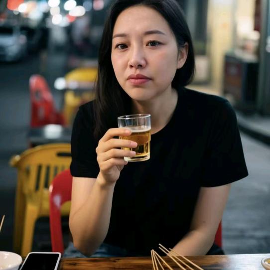 冯晓兰