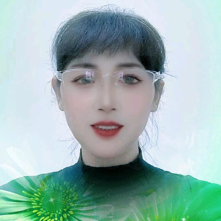 晚霞姐《晚8点38》