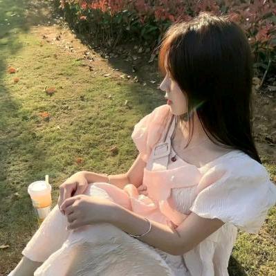 〆雨落倾城夏未凉づ