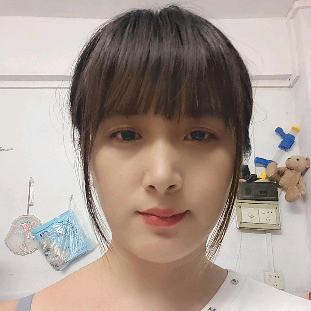 玲玲