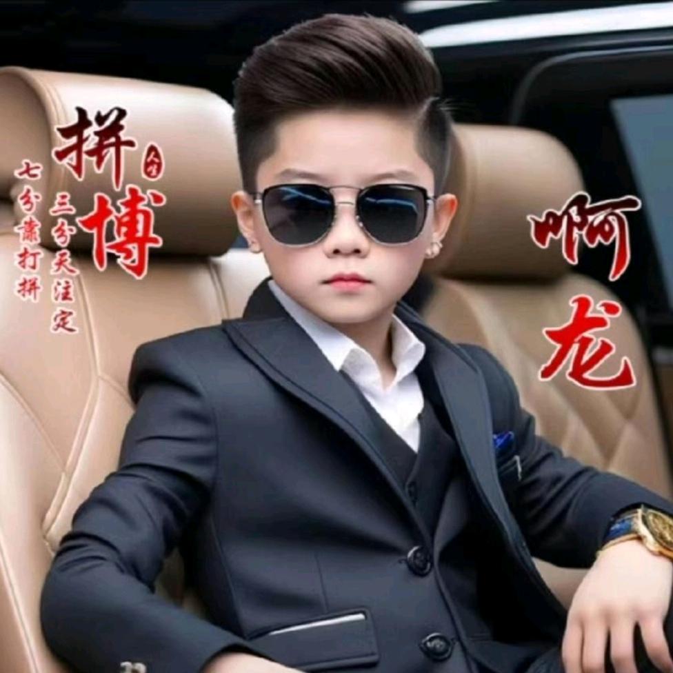 踮起脚尖吻你