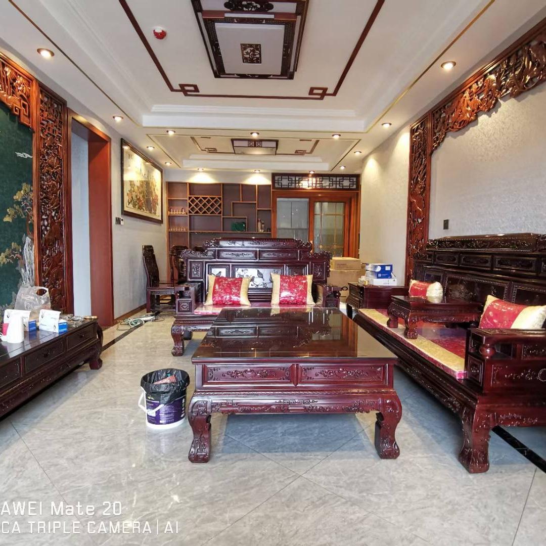 礼物一停，感情归零