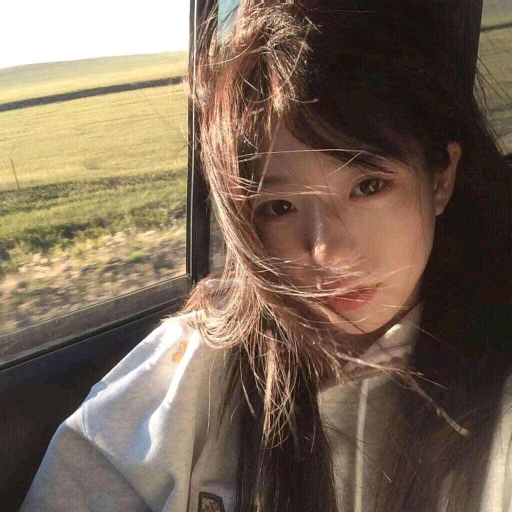 ￴￴￴￴￴￴￴$