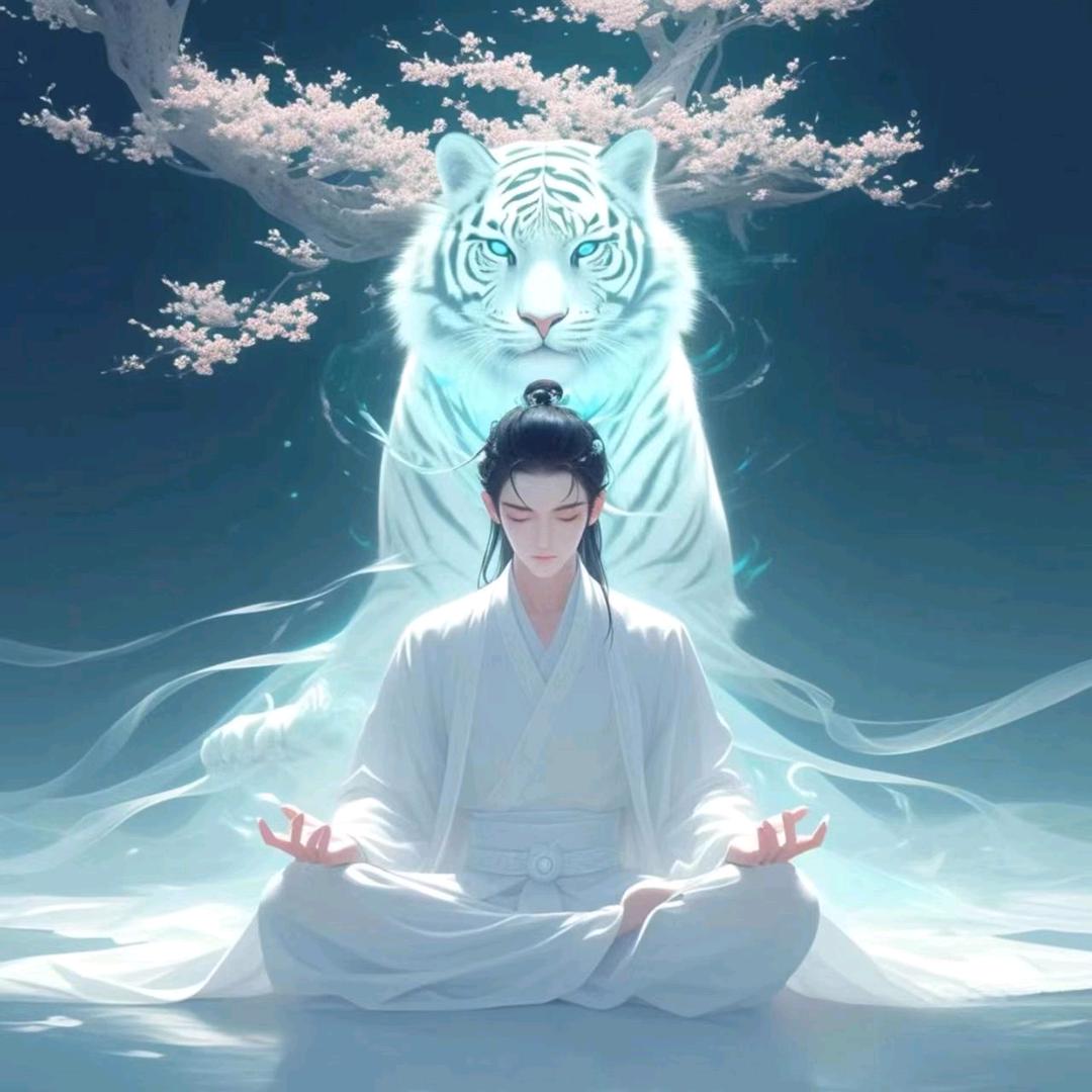 旺鸿哥