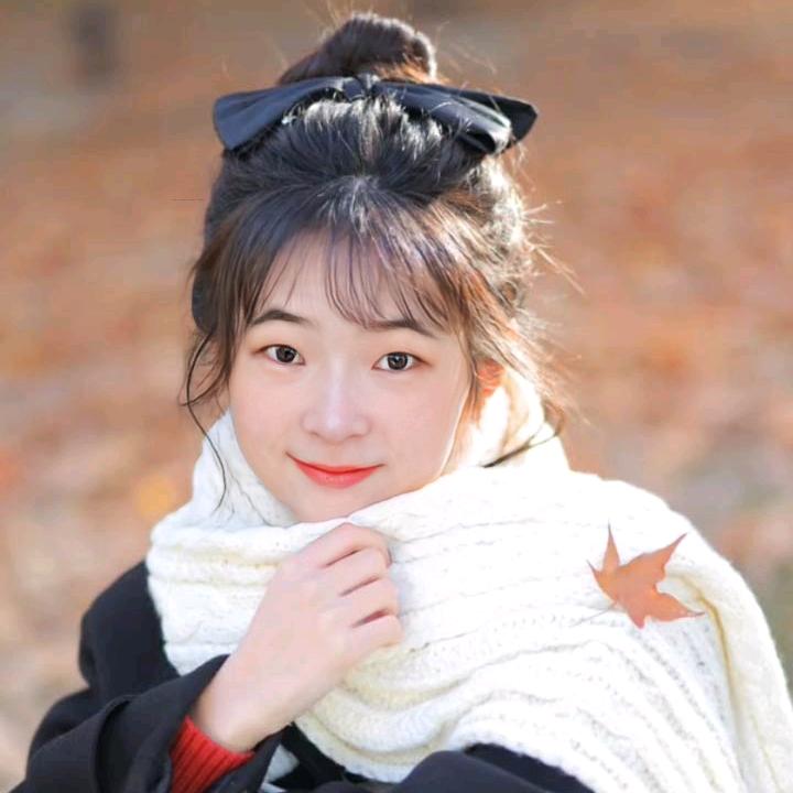 玲玉