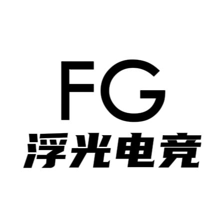 浮光电竞