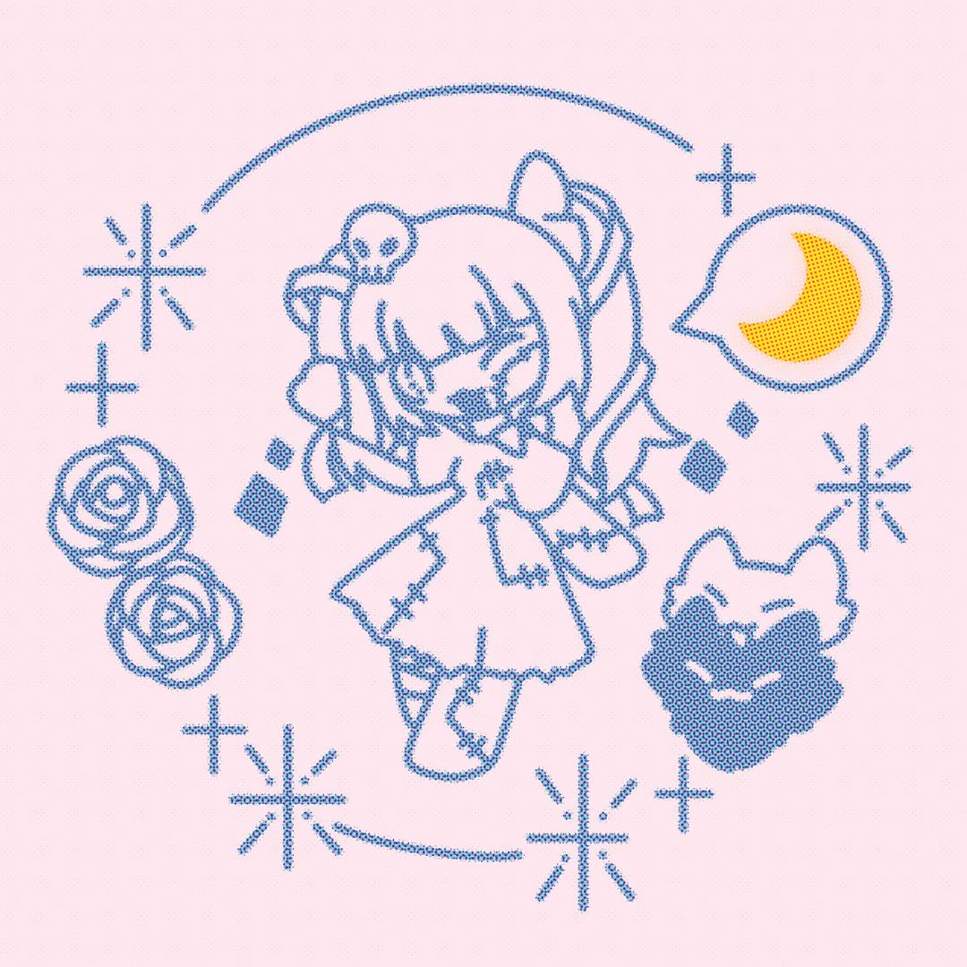 Sombie ASMR