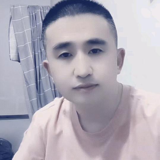 开心哥