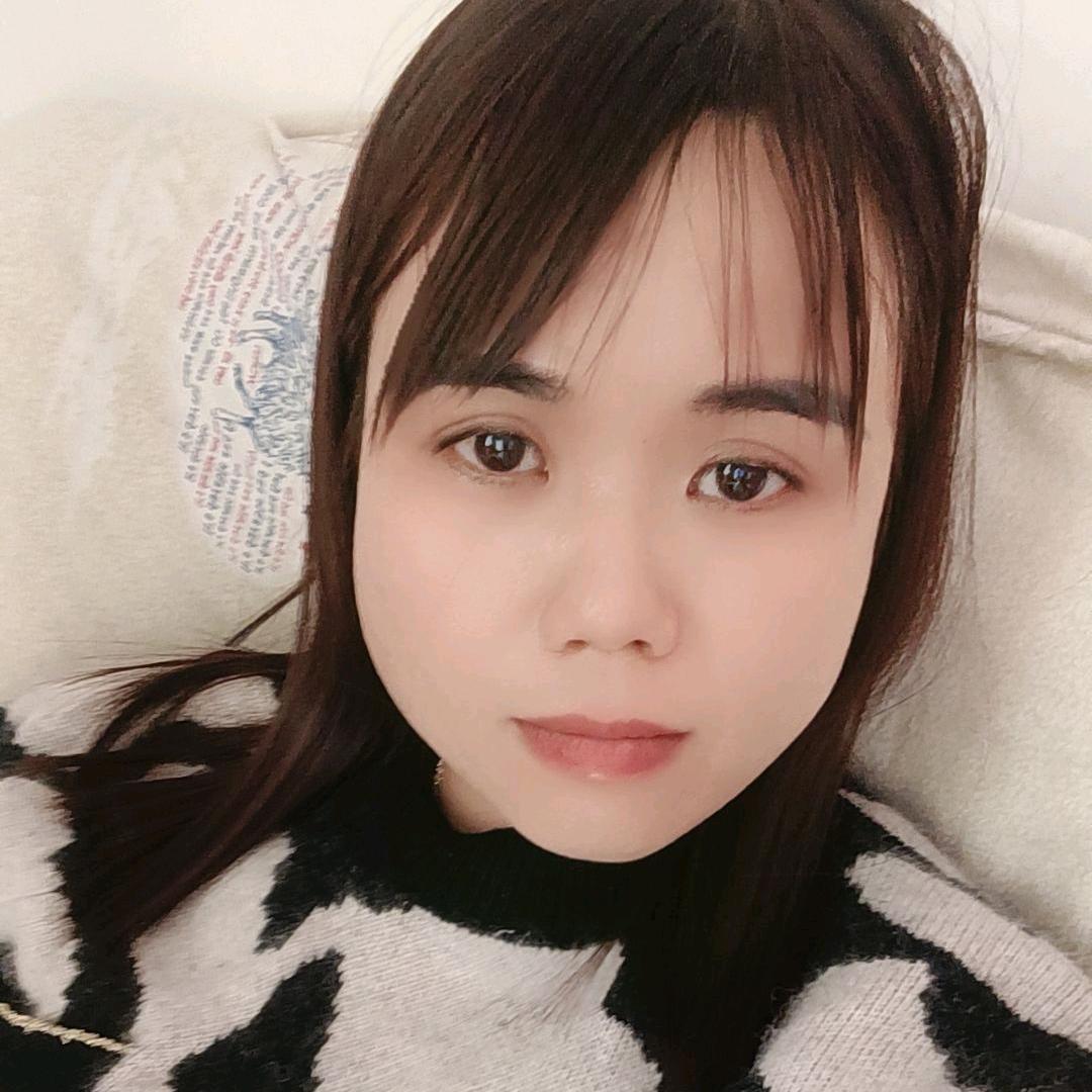 小黄妹