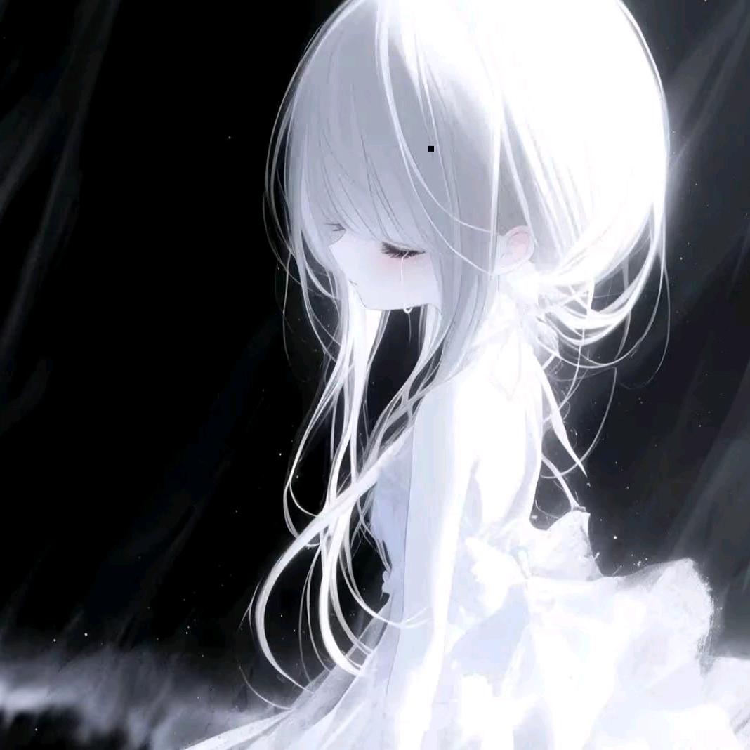 下雨天好烦.