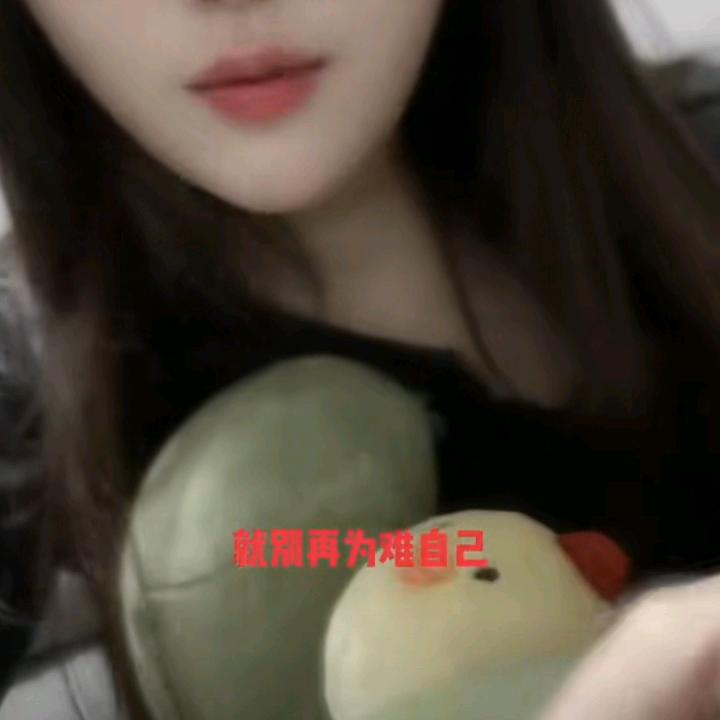 一无所有