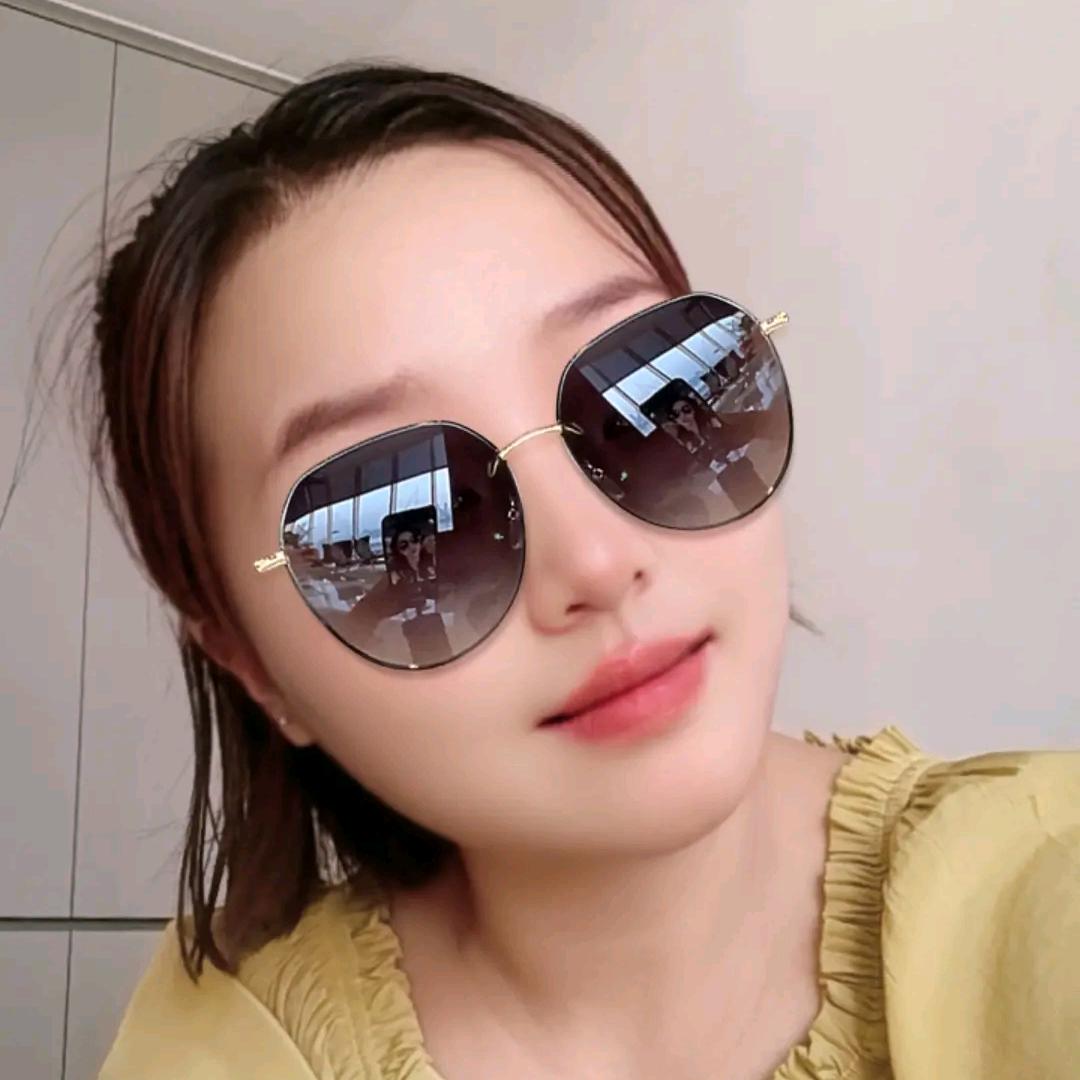 春春来啦🧚🏽‍♂️