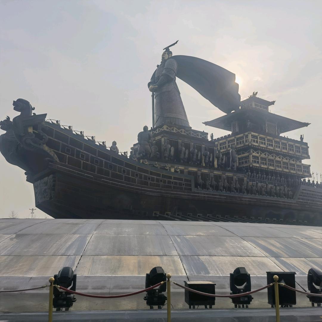 誓言经不起流年