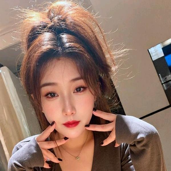 დ᭄ꦿ傻დ꧔ꦿ丫℘꧔ꦿ头℘