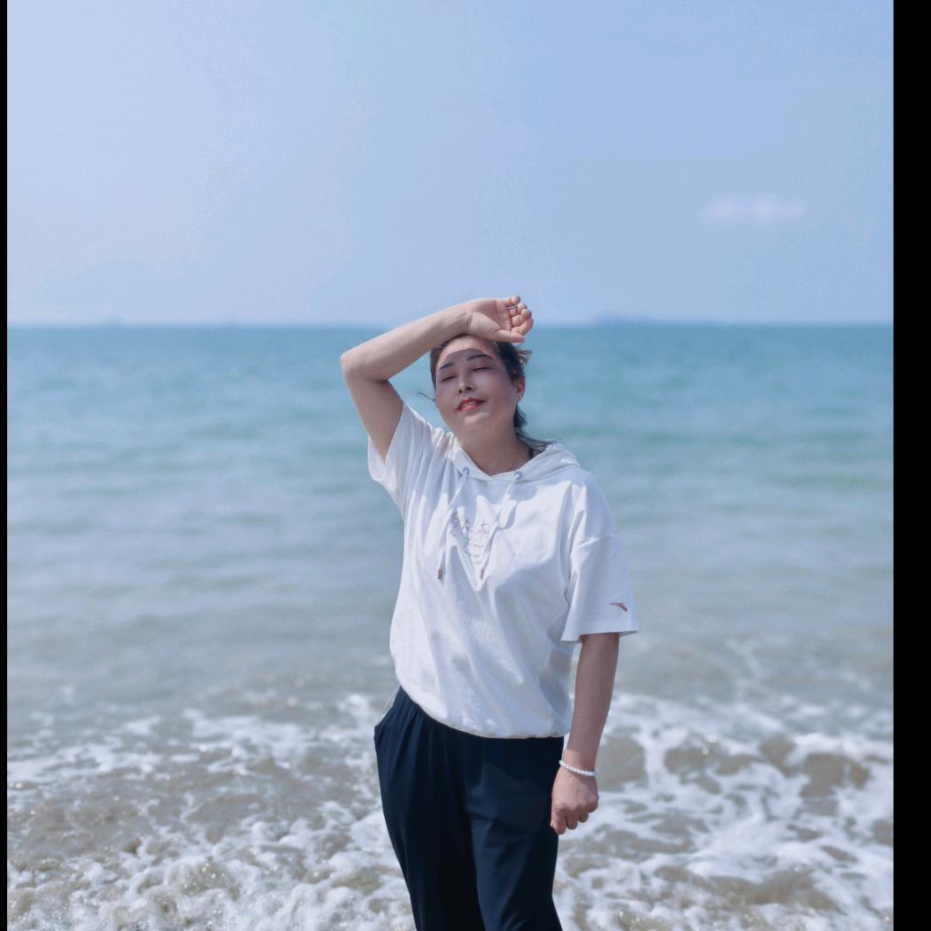 易.zhong.ying