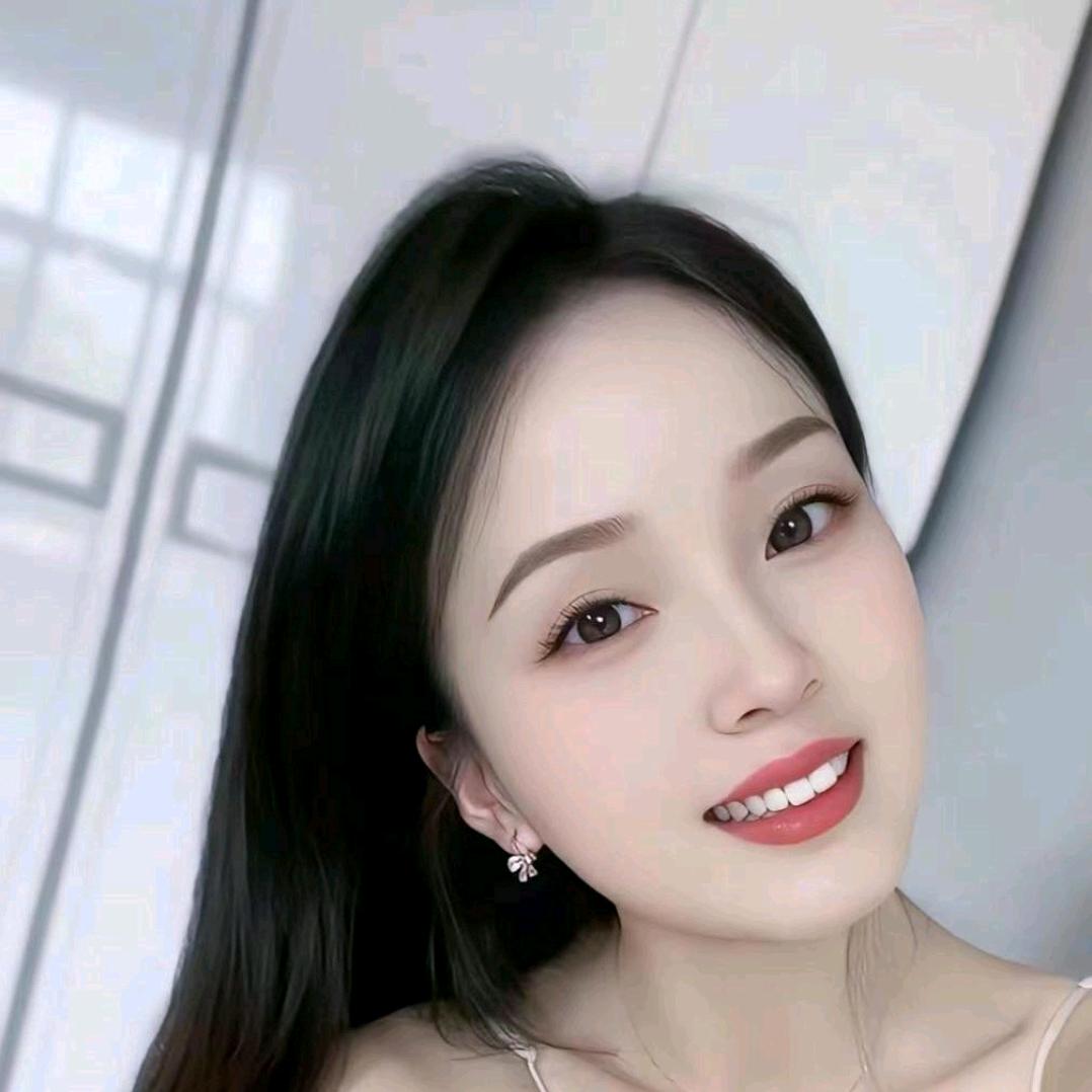 仙女1号百货好物分享