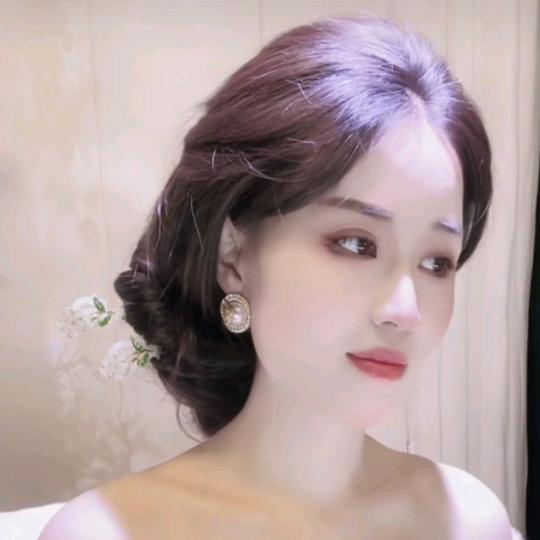 娜娜