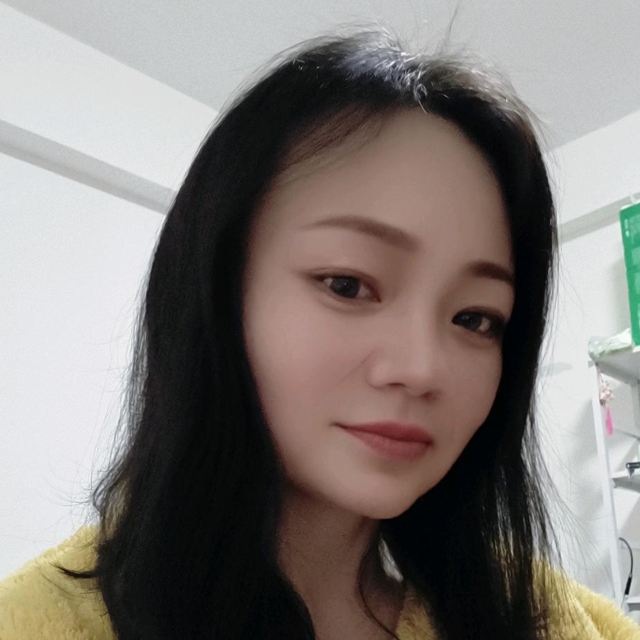 甜心🎤