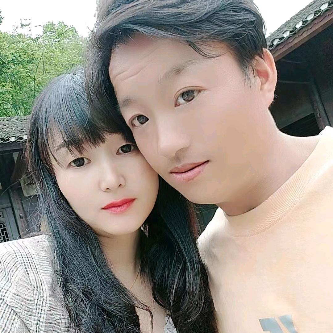 🥀ꦿ꯭逍姚乐💞꧔ꦿ᭄