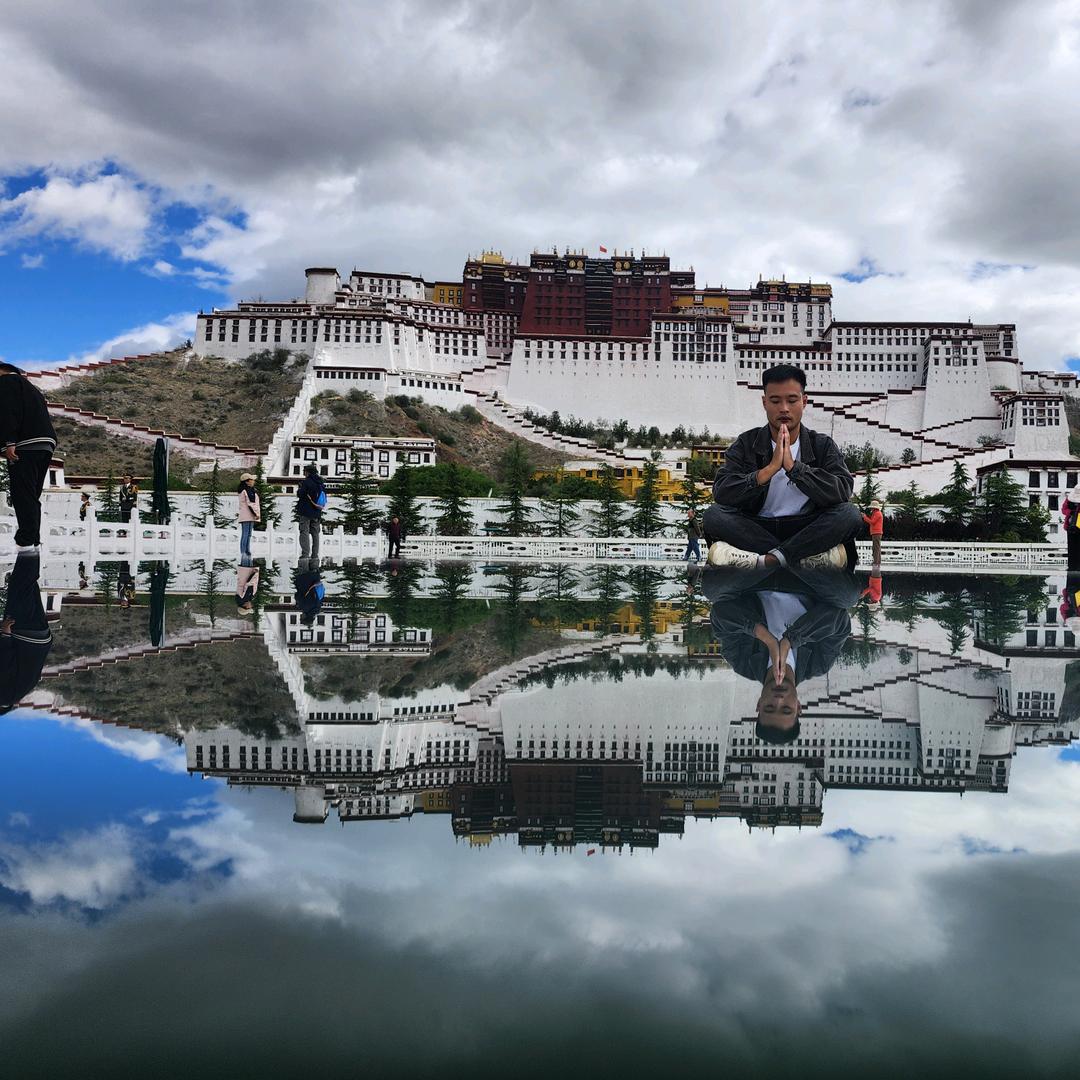 🏀King 👑王崽楸楸糖。