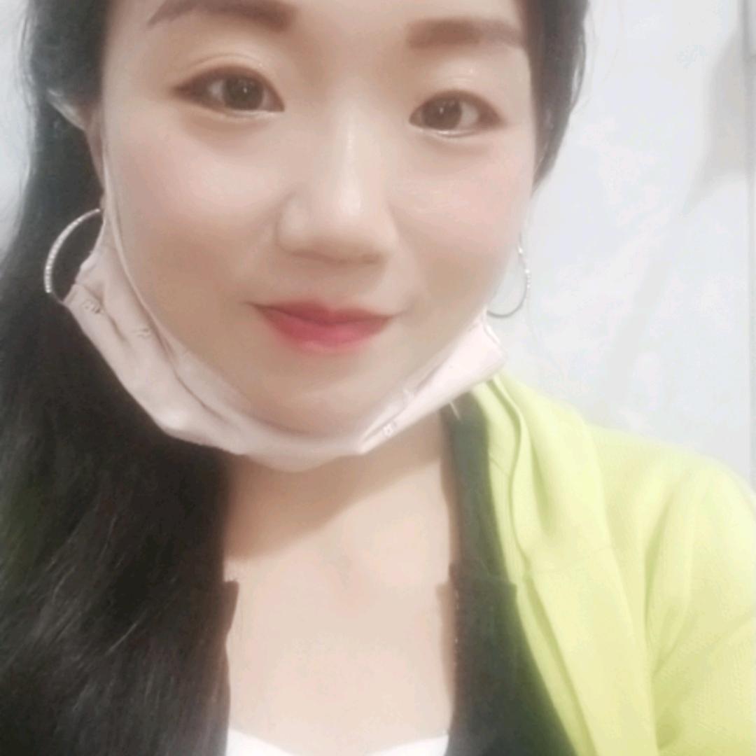 冰雪奇缘唱歌十聊天，早上10点10分开播