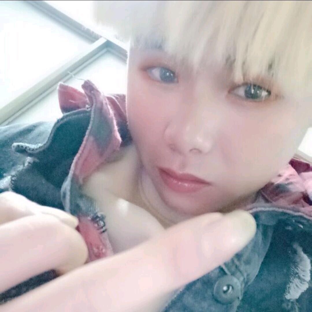 阿财 🌚