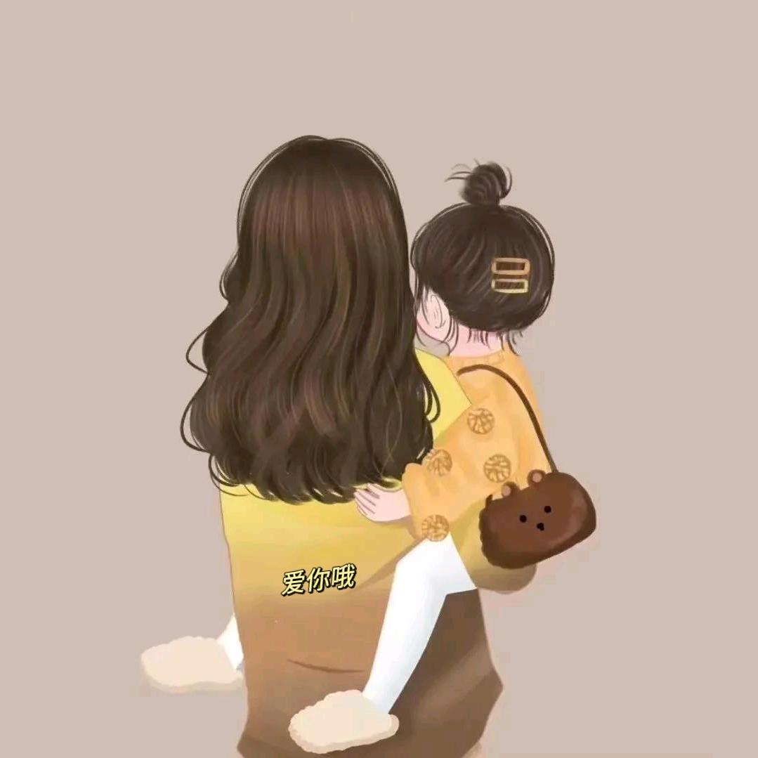珊丫头🌱（拒私聊）