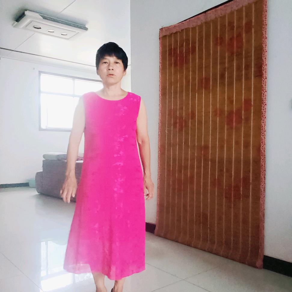 抖音美女🌸