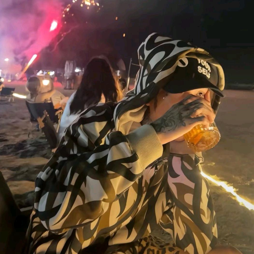 梅子酒