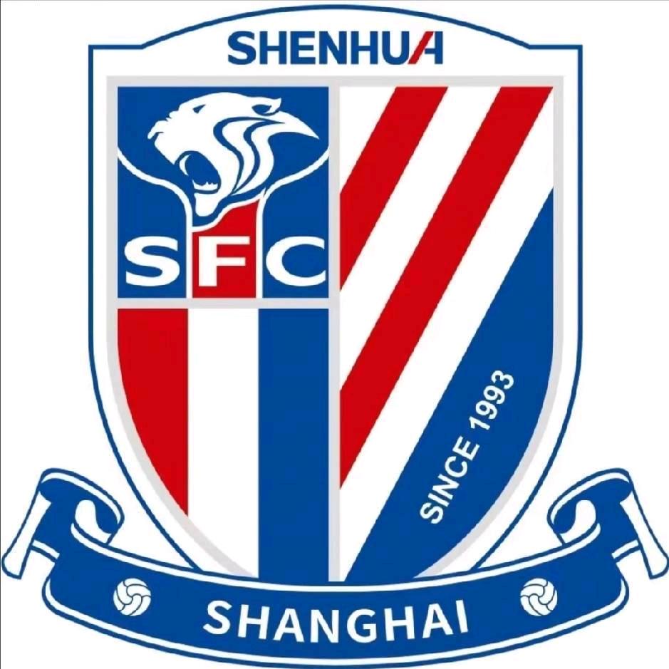 战狼，杨哥