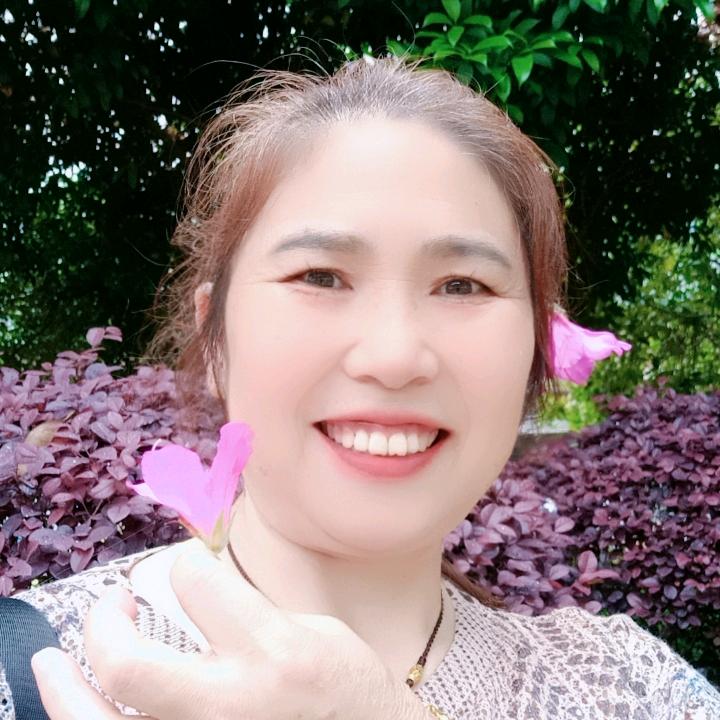 胡大姐
