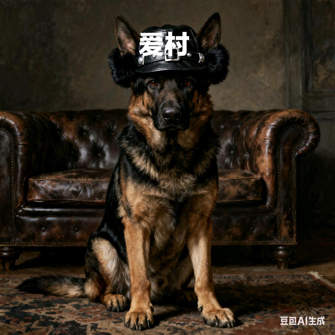 抖言培训师