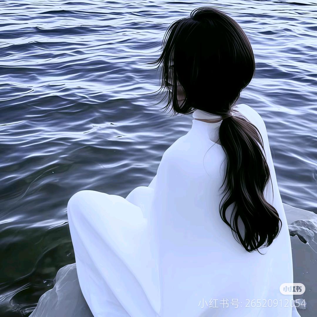 💞ঞ沫※沫⁵²⁰᭄ʚɞ೨