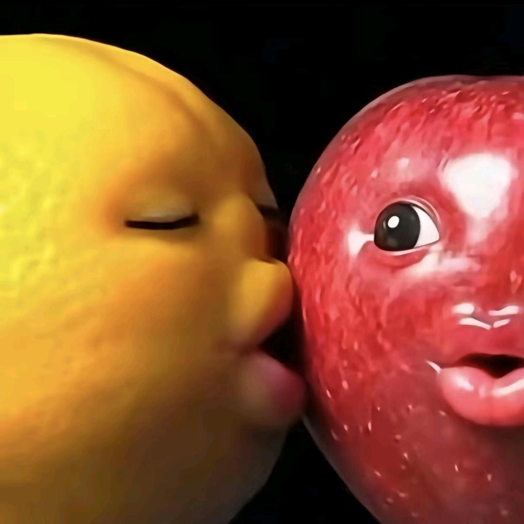 二十一别伤心 ̖́- ᐝ