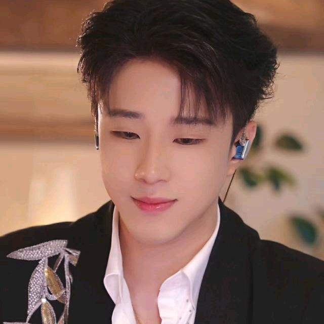 三姑娘⁵²⁷🌻♥️