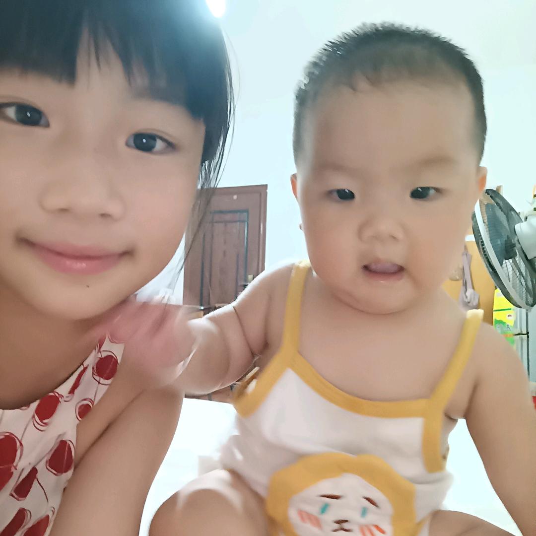 @@ 不将就