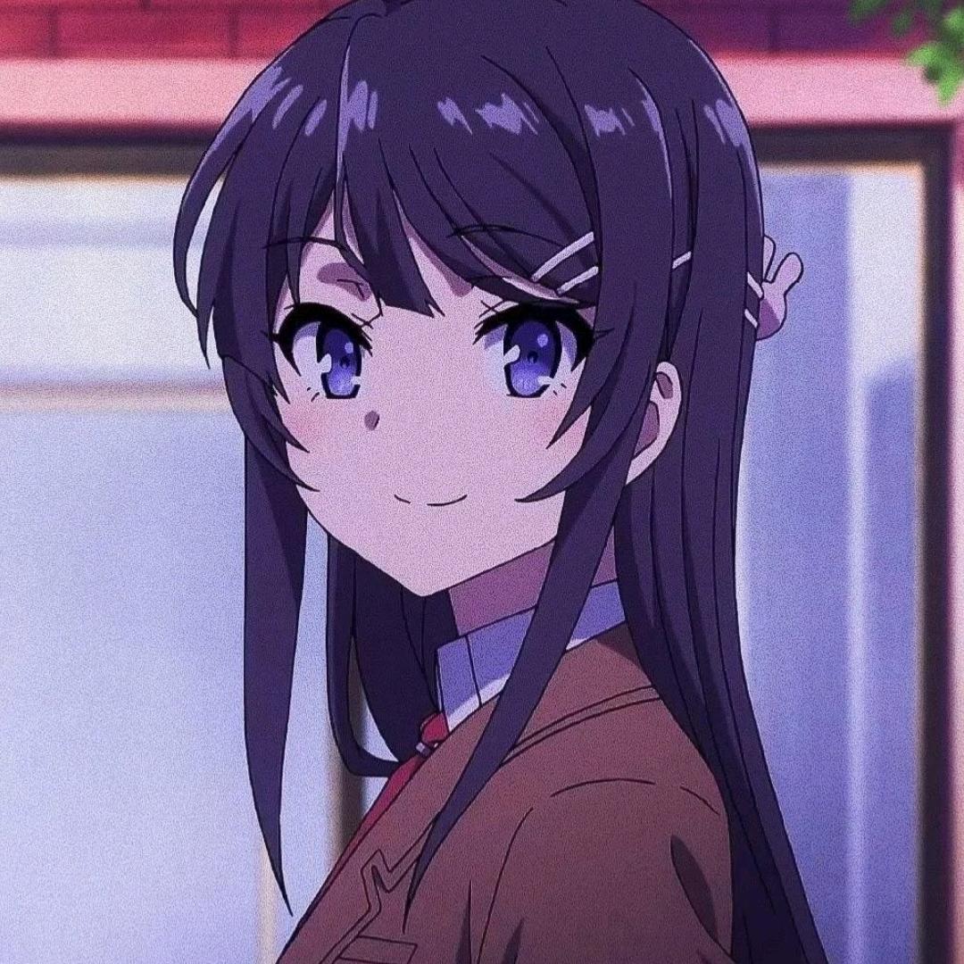 是弛不是驰