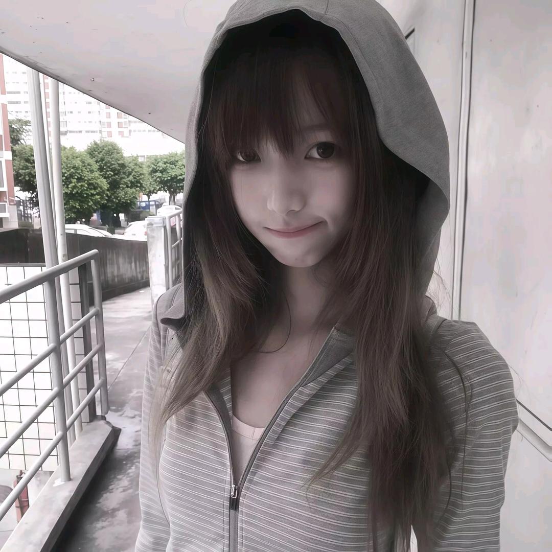 Sera